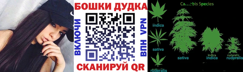 Виды наркоты Новый Оскол Марихуана А ПВП blacksprut маркетплейс Меф мяу мяу