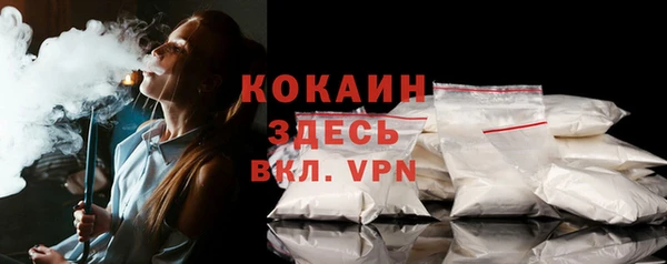 экстази Ельня