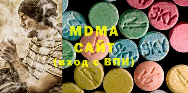 прущая мука Баксан